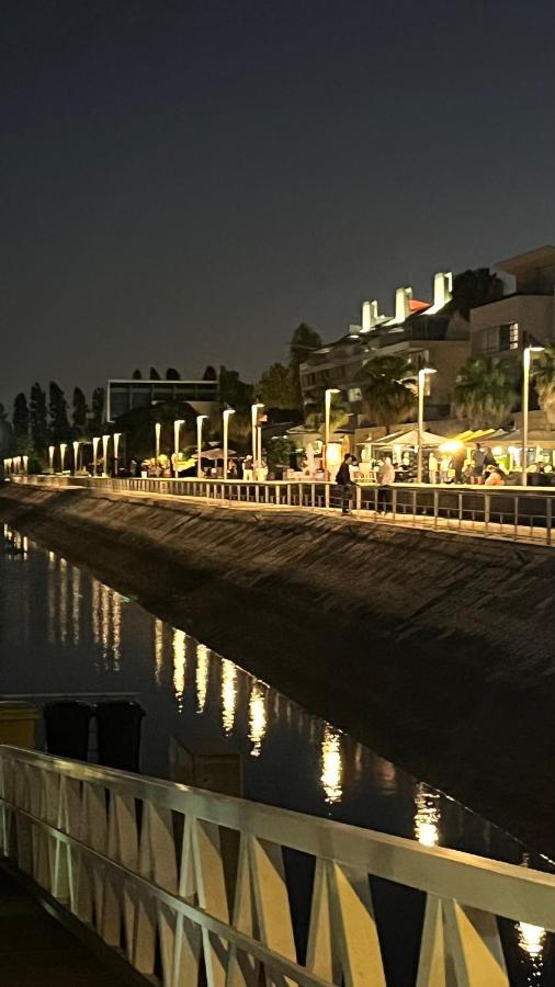 Waterlife Botel Lisboa